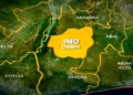 Imo Parties Reject Proposed LG Poll, Threaten Legal Action