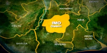 Imo Parties Reject Proposed LG Poll, Threaten Legal Action