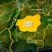 Imo Parties Reject Proposed LG Poll, Threaten Legal Action
