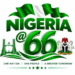 Nigeria @66: FG Declares Thursday, October 1 Public Holiday
