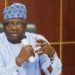 NOA Clarifies Role In Learner Identification Number Initiative 5 NOA Clarifies Role In Learner Identification Number Initiative