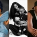 “The Best Son-In-Law Anyone Could Ever Ask For” – Iyabo Ojo Celebrates Juma Jux On His Birthday 4 “The Best Son-In-Law Anyone Could Ever Ask For” – Iyabo Ojo Celebrates Juma Jux On His Birthday