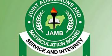 JAMB Sacks Staff For Extorting Candidates
