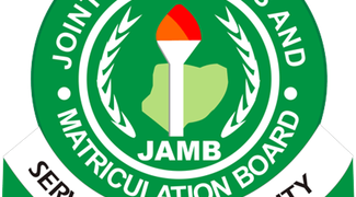 JAMB Lifts Ban On SIM Swap, Email Change For UTME Candidates 2 JAMB Lifts Ban On SIM Swap, Email Change For UTME Candidates