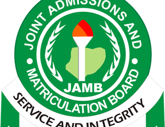JAMB Lifts Ban On SIM Swap, Email Change For UTME Candidates