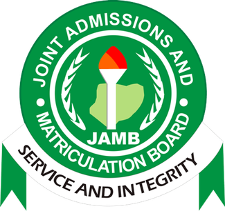 JAMB Lifts Ban On SIM Swap, Email Change For UTME Candidates 1 JAMB