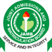 JAMB Lifts Ban On SIM Swap, Email Change For UTME Candidates 5 JAMB Lifts Ban On SIM Swap, Email Change For UTME Candidates