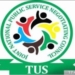 Workers Issue Red Alert, Threaten Strike Over Soaring Fuel Prices 5 Workers Issue Red Alert, Threaten Strike Over Soaring Fuel Prices