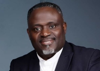 Ex-Rep Petitions Trump, Seeks Review Of 2006 US Probe On Atiku