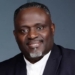 Ex-Rep Petitions Trump, Seeks Review Of 2006 US Probe On Atiku