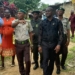 Jail Break Looms As Weak Walls, Overcrowding Logistics Challenges Threaten A/Ibom Prison