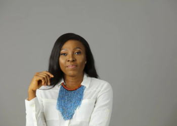 Fix Financial Fragility Before Seeking Funds, NIGCOMSAT Boss Tells Leaders