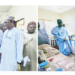 Jigawa Agricultural Research Institute Emerges As Model For Others