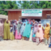 Jigawa Begins Soil Health Scheme Demonstration For Sustainable Agriculture