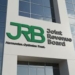 18 States Domesticate Harmonised Law As Tax Reforms Cut Levies From 50 To 9 – JRB 5 18 States Domesticate Harmonised Law As Tax Reforms Cut Levies From 50 To 9 – JRB