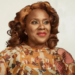RMD Celebrates Joke Silva At 65 Following Death Of Husband Olu Jacobs
