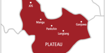 Gunmen Kill 3 Herders, 50 Cattle In Plateau 2 Gunmen Kill 3 Herders, 50 Cattle In Plateau