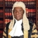 Don't Accept Gifts From Politicians, Litigants, Retired S/Court Justice Warns Judges 5 Don’t Accept Gifts From Politicians, Litigants, Retired S/Court Justice Warns Judges