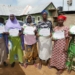 Action Aid Empowers FCT Women With Milling Machines