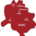 Fire Razes Houses, Shops In Kano Plastic Market
