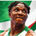 Ajayi Wins Bronze Medal At Diamond League 100m Final