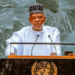 Shettima To Represent Nigeria At United Nations Meeting 4 Shettima To Represent Nigeria At United Nations Meeting