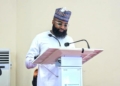 NASENI Wins Best MDA Award On Digitisation Drive