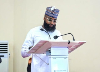 NASENI Wins Best MDA Award On Digitisation Drive