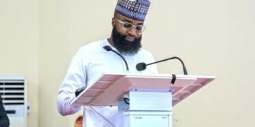 NASENI Wins Best MDA Award On Digitisation Drive