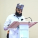 NASENI Wins Best MDA Award On Digitisation Drive 5 NASENI Wins Best MDA Award On Digitisation Drive