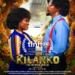 Rotimi Salami Takes Nollywood Film Kilanko To Canada, US