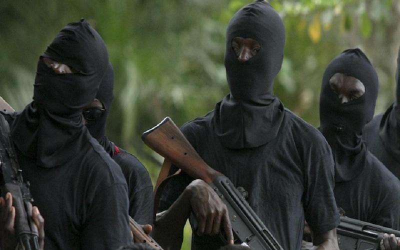 1 Killed, 2 Brothers Abducted In Gombe