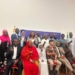 KOICA Deepens Digital, Education, Entrepreneurship Support In Nigeria