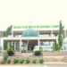 PDP Kicks As Kwara Assembly Sacks 2 Lawmakers Over Defection