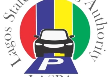 LASPA Ends Grace Period, Begins Enforcement Of 2026 Parking Permits