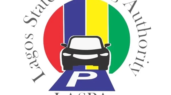 LASPA Ends Grace Period, Begins Enforcement Of 2026 Parking Permits 1 LASPA 1
