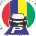 LASPA Ends Grace Period, Begins Enforcement Of 2026 Parking Permits 4 LASPA Ends Grace Period, Begins Enforcement Of 2026 Parking Permits