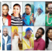 Sorrow In The House Of Joy Givers: How 16 Entertainers Died Within 9 Months