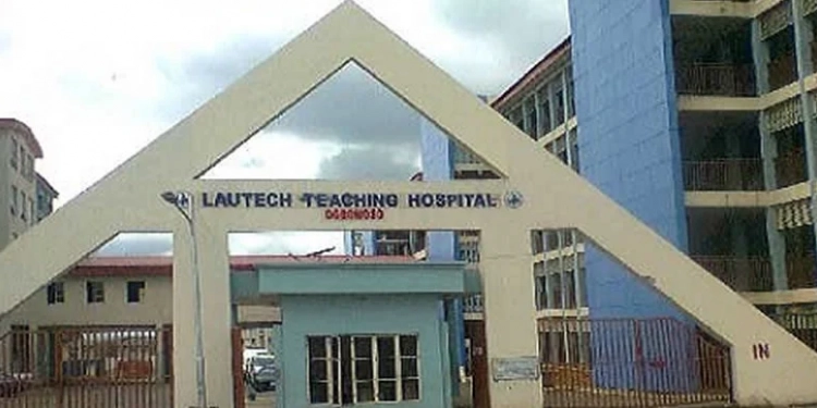 LAUTECH Teaching Hospital 750x375 2