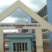 LAUTECH Resident Doctors’ Strike Over Welfare Demand Enters 32 Days