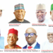 LEADERSHIP Awards: Celebrating Excellence, Honouring Achievement
