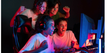 League Of Legends Online Betting: Why Pre-Match Statistics Matter 2 League Of Legends Online Betting: Why Pre-Match Statistics Matter