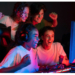 League Of Legends Online Betting: Why Pre-Match Statistics Matter