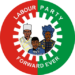 2027: Labour Party DMI Begins Talks On Wider Political Alliances 4 2027: Labour Party DMI Begins Talks On Wider Political Alliances