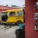 Chinese Must Stay 5 Lagos-China-Town