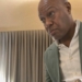Viral Video Triggers Arrest, Ouster Of Businessman Over Death Threats To Women 4 Viral Video Triggers Arrest, Ouster Of Businessman Over Death Threats To Women