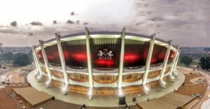 Can Lagos Become Africa’s Las Vegas Inside Davido’s Multi-Night Residency Bet 3 Lead picture 768x400 1