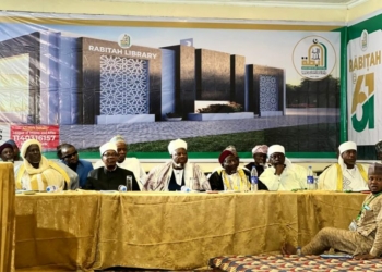 Yoruba Imams, Alfas Warn Against Unauthorised Islamic Chieftaincy Titles