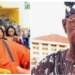 Lere Paimo Disputes Pete Edochie’s Seniority Claim In Nollywood Debate