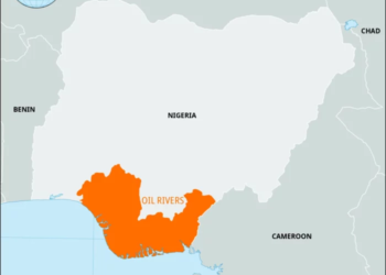 Niger Delta Group Demands Release Of Chappal Energies MD